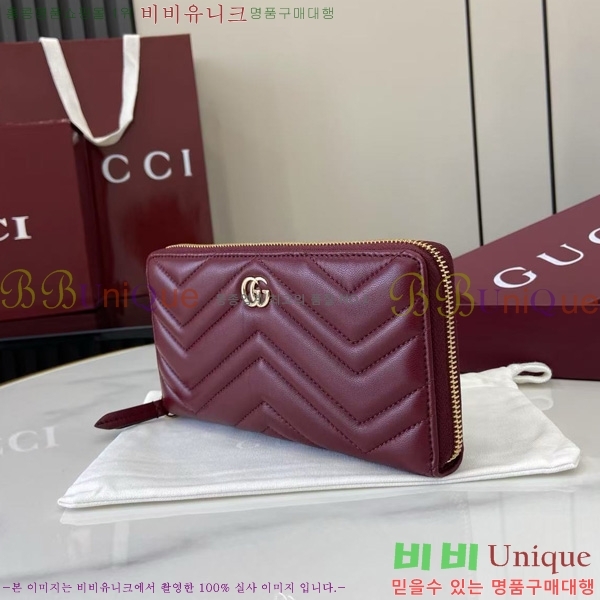 # GG Ʈ   837758-105