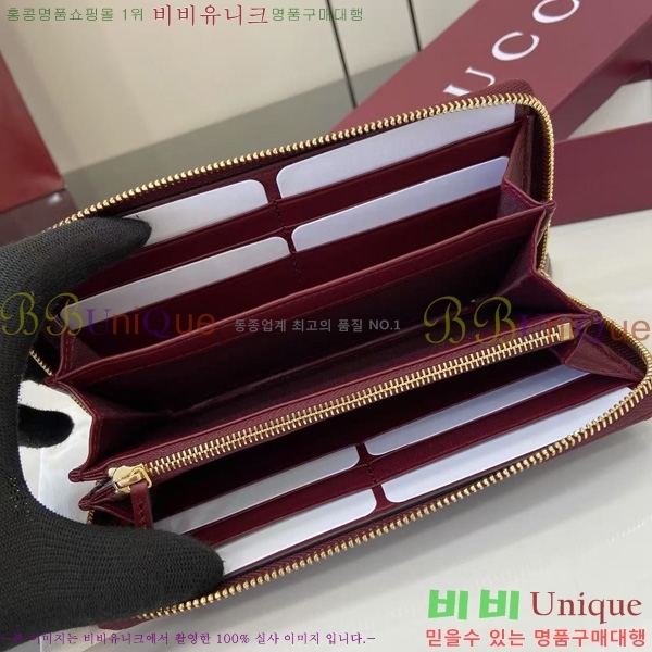 # GG Ʈ   837758-105