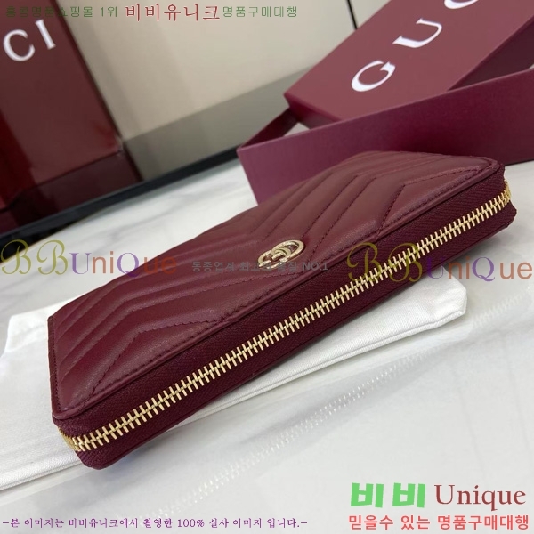 # GG Ʈ   837758-105