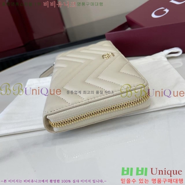 #���� GG ����Ʈ �� ���� 837758-108