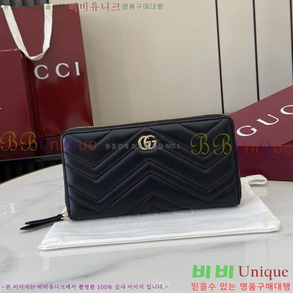 # GG Ʈ   837758-109