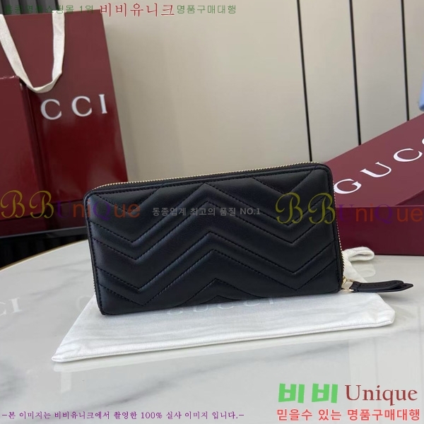 # GG Ʈ   837758-109