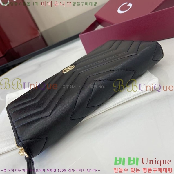 # GG Ʈ   837758-109