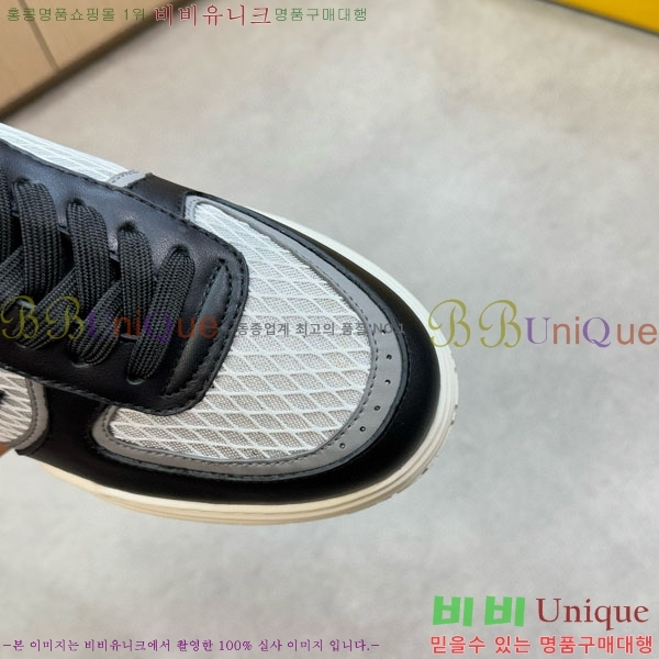 ���� ��� ����Ŀ�� F16012206