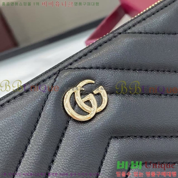 # GG Ʈ   837758-109