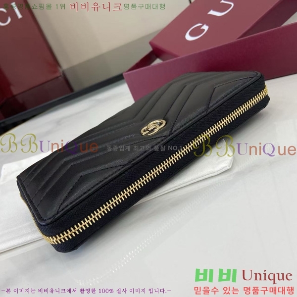 # GG Ʈ   837758-109