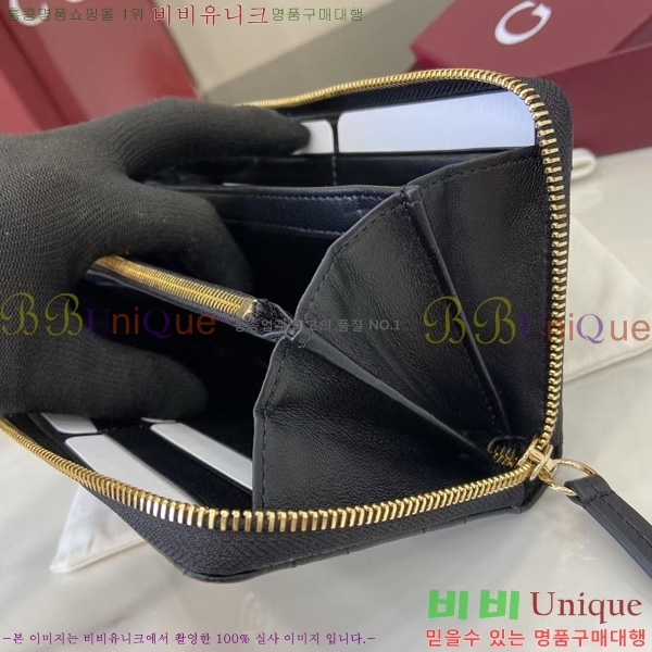 # GG Ʈ   837758-109