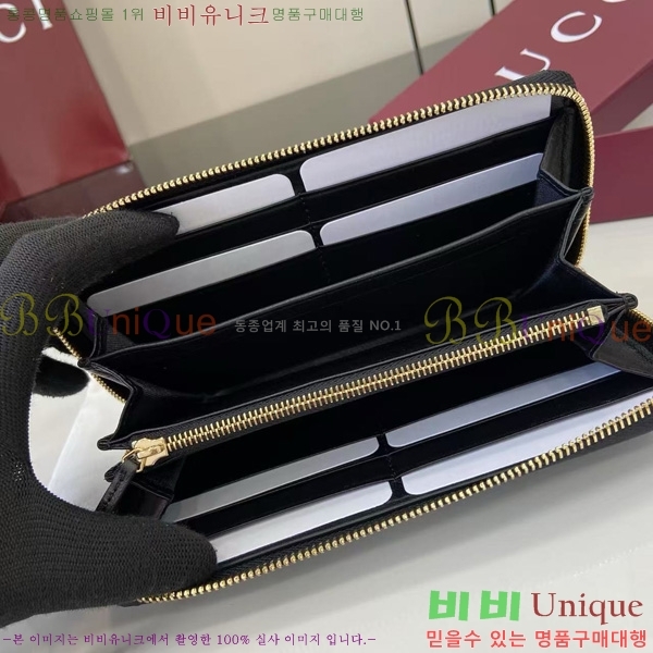 # GG Ʈ   837758-109