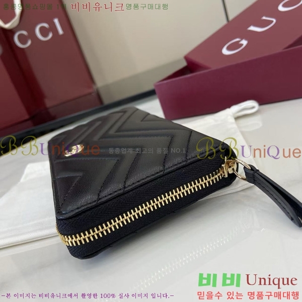 # GG Ʈ   837758-109