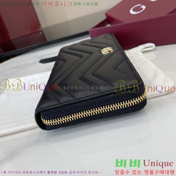 # GG Ʈ   837758-109