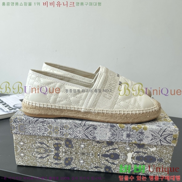 ��� �����ĵ� 28D629707-3