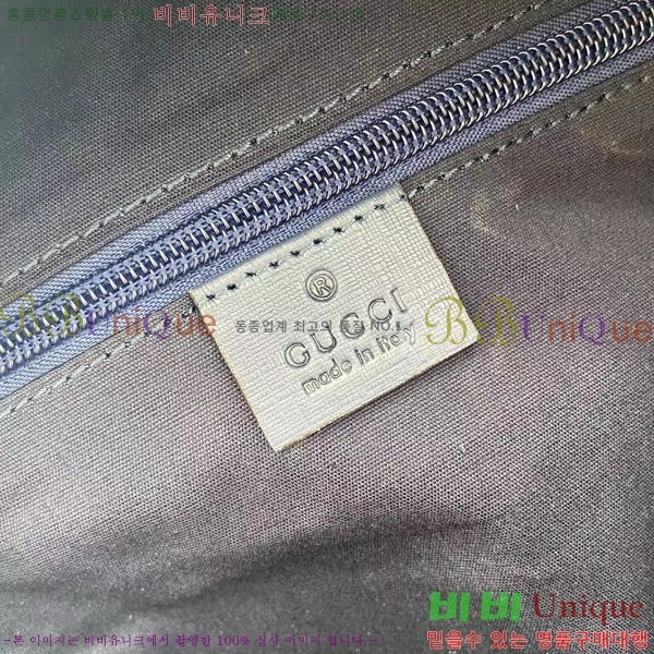 #Ű�� ���� ���� 782708-450