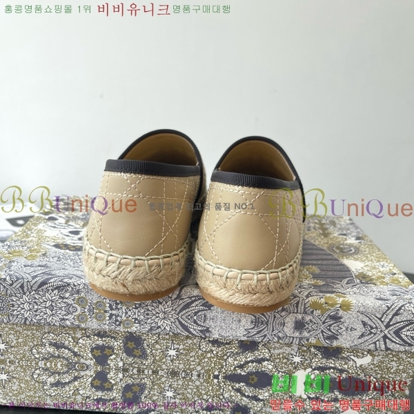 ��� �����ĵ� 28D629707-2