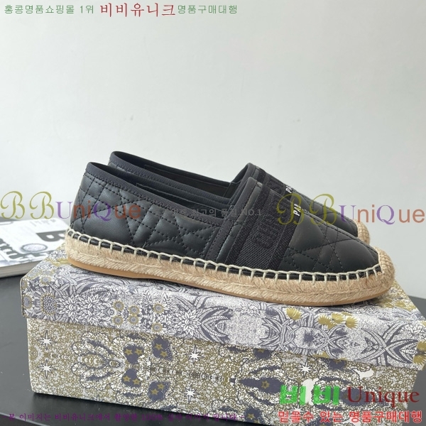 ��� �����ĵ� 28D629707-1