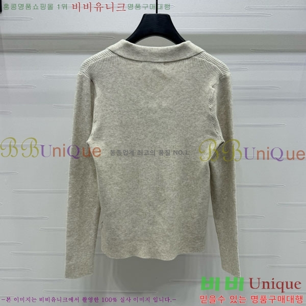 ���� �̿�̿� ����� MU120288-5