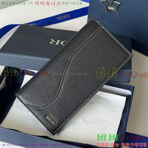 #  Ƽ   2ADBC330-101