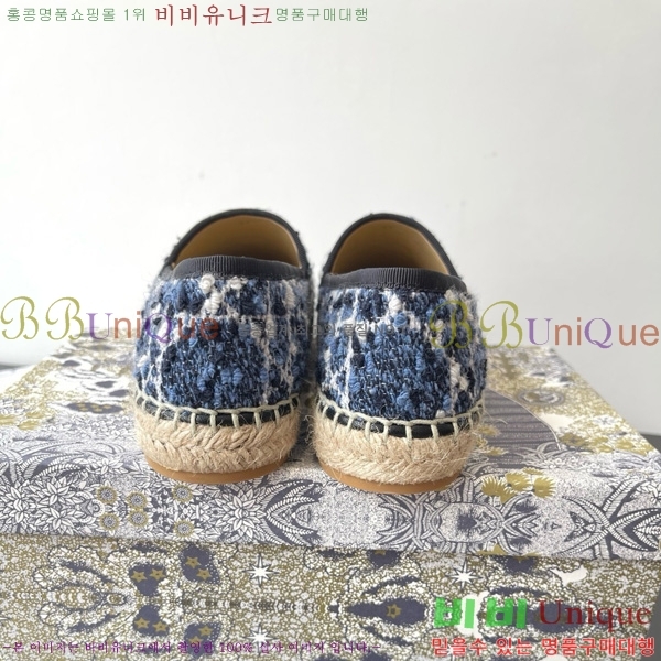 ��� �����ĵ� 26D629708-3