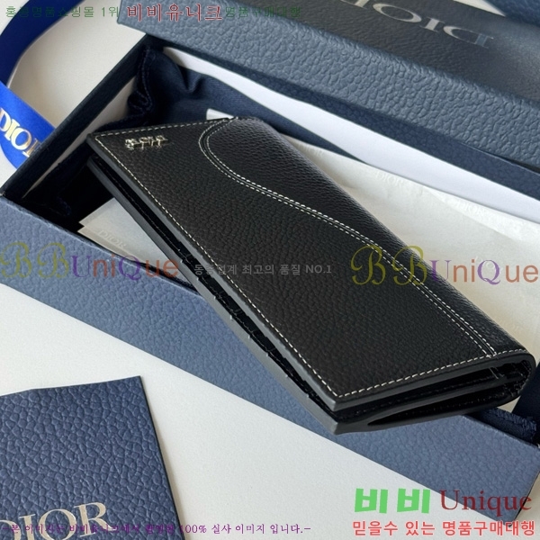 #  Ƽ   2ADBC330-101