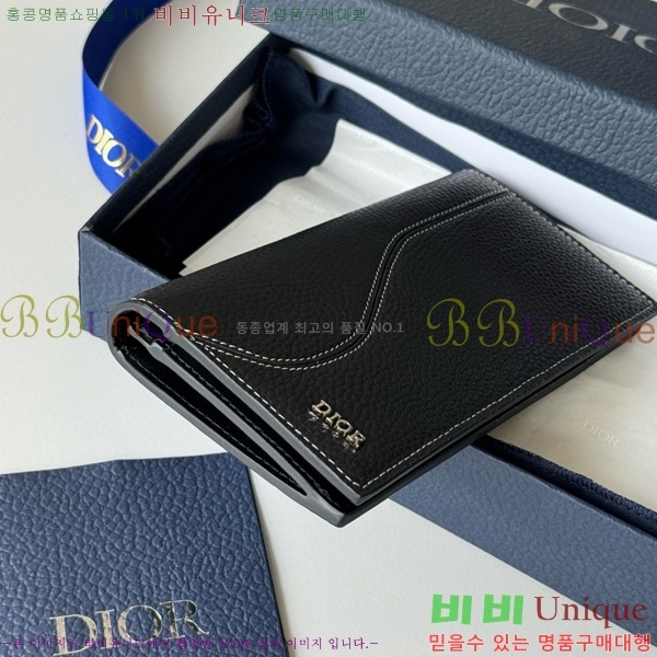 #  Ƽ   2ADBC330-101