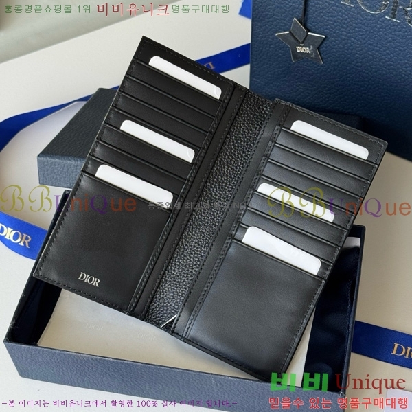 #  Ƽ   2ADBC330-101