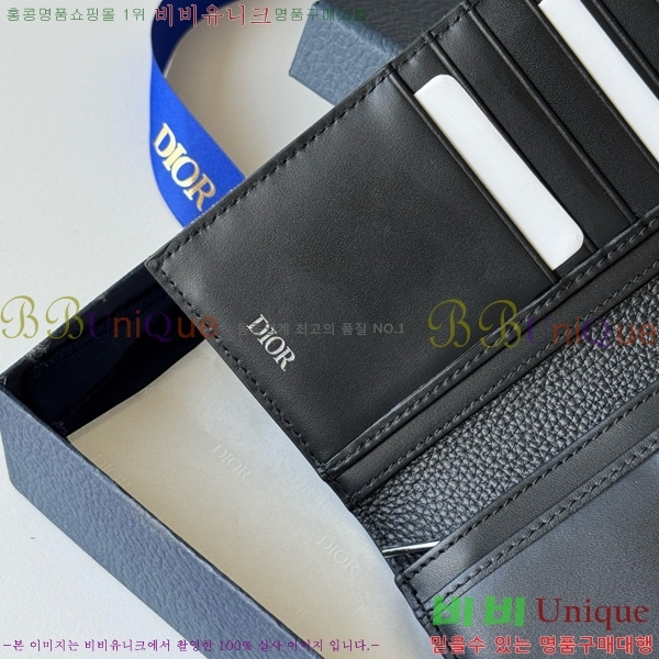 #  Ƽ   2ADBC330-101