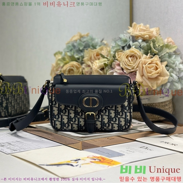 #��� 30������ ���� ���� ����� M4600UTZQ-102