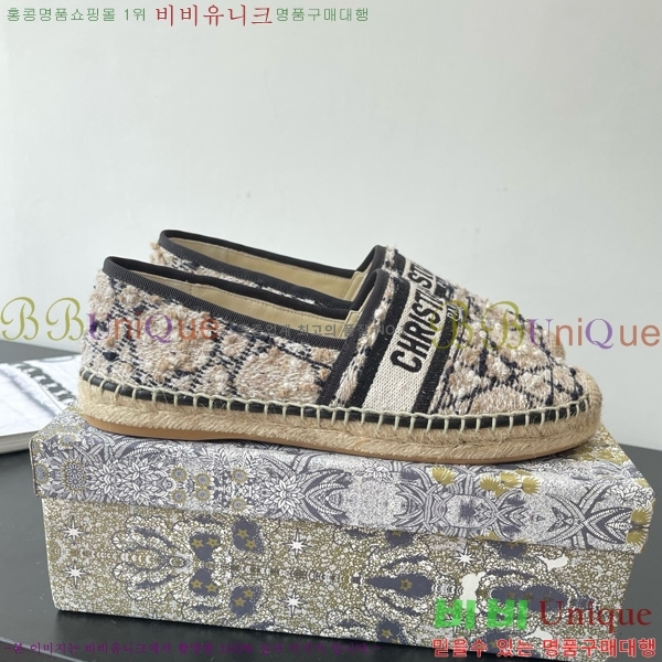 ��� �����ĵ� 26D629708-1