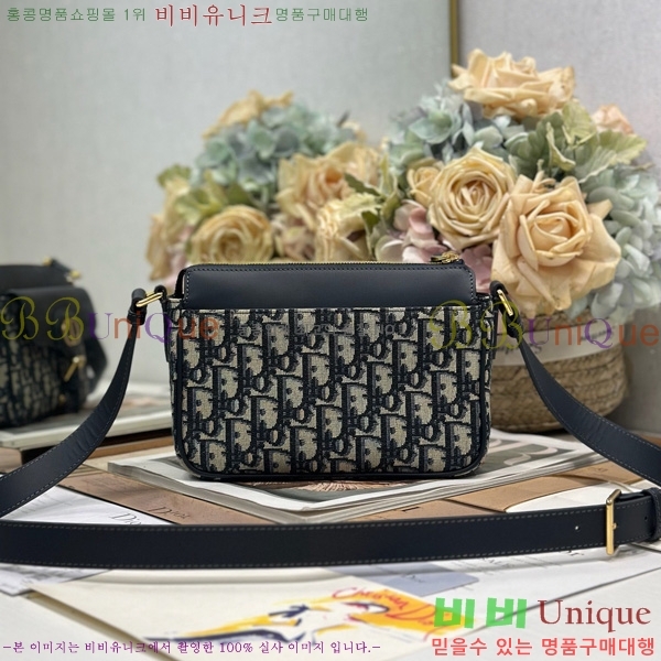 #��� 30������ ���� ���� ����� M4600UTZQ-102