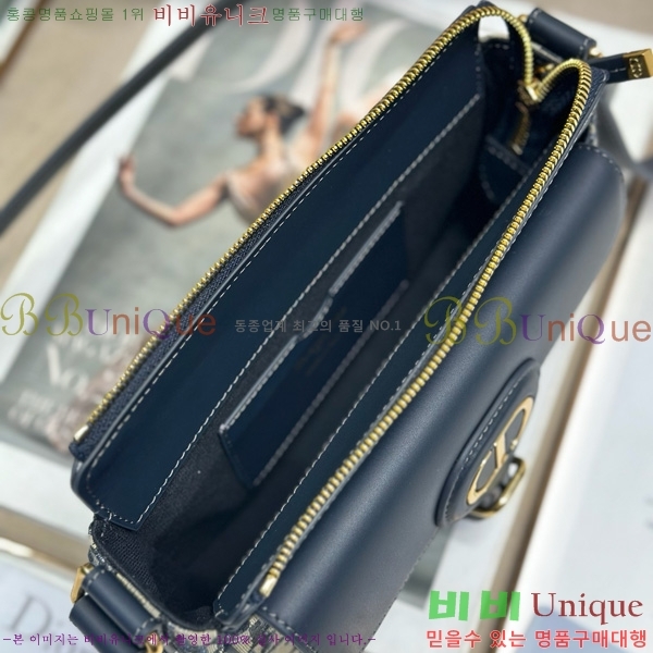 #��� 30������ ���� ���� ����� M4600UTZQ-102