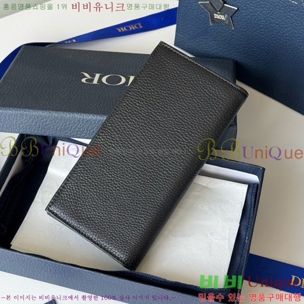 #  Ƽ   2ADBC330-102