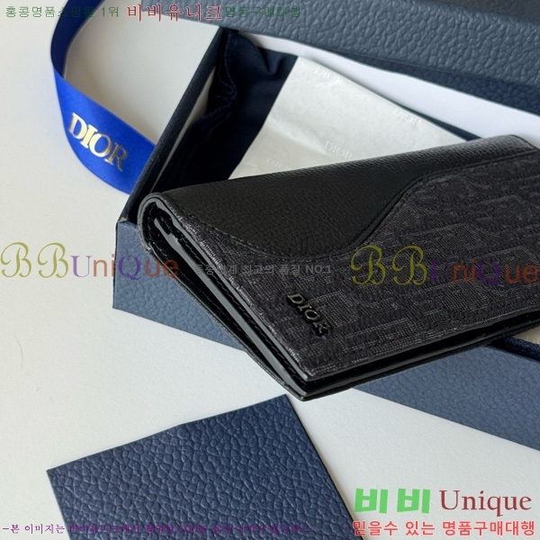 #  Ƽ   2ADBC330-102