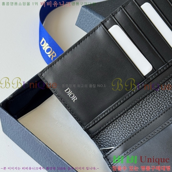 #  Ƽ   2ADBC330-102