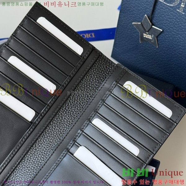 #  Ƽ   2ADBC330-102