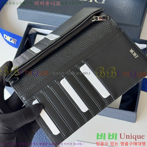 #  Ƽ   2ADBC330-102