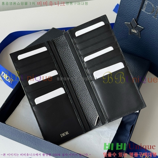 #  Ƽ   2ADBC330-102