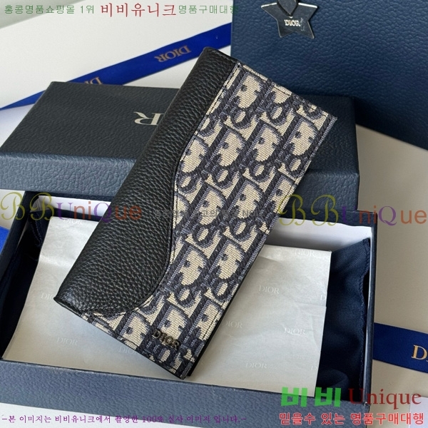 #  Ƽ   2ADBC330-103