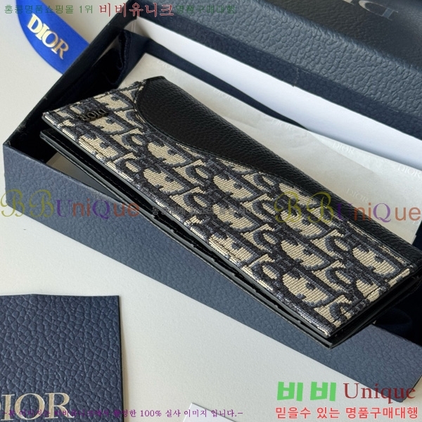 #  Ƽ   2ADBC330-103