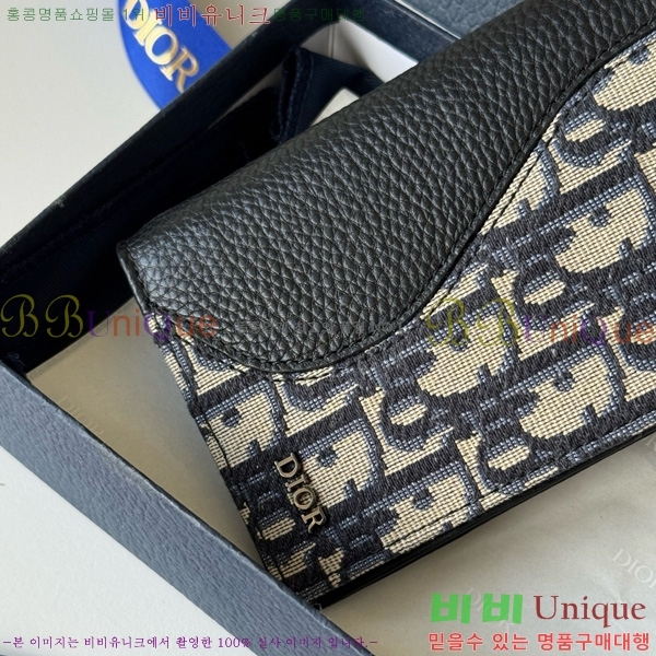 #  Ƽ   2ADBC330-103