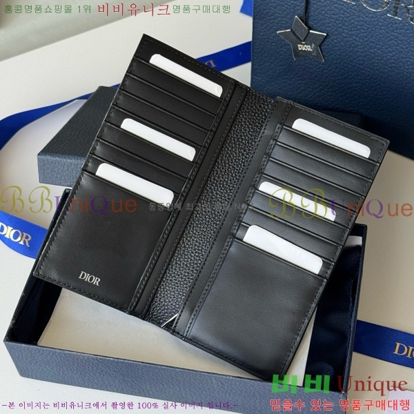 #  Ƽ   2ADBC330-103