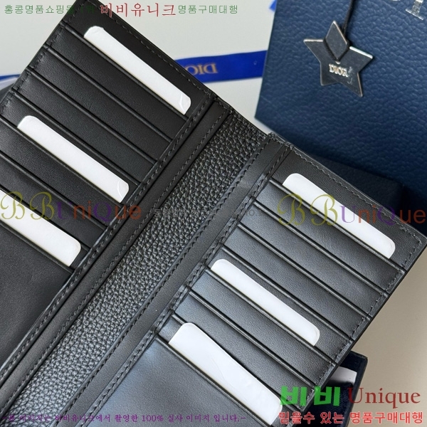 #  Ƽ   2ADBC330-103