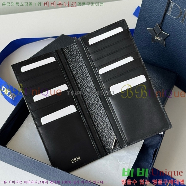 #  Ƽ   2ADBC330-103