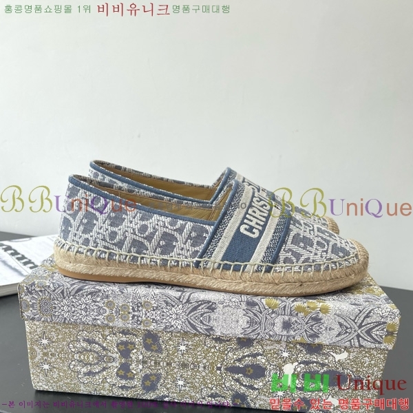 ��� �����ĵ� 26D629709-4