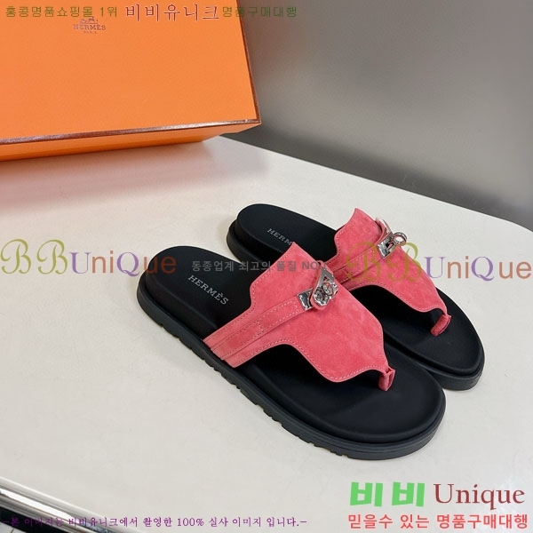 �������� �����޽� ������ HA69091-3