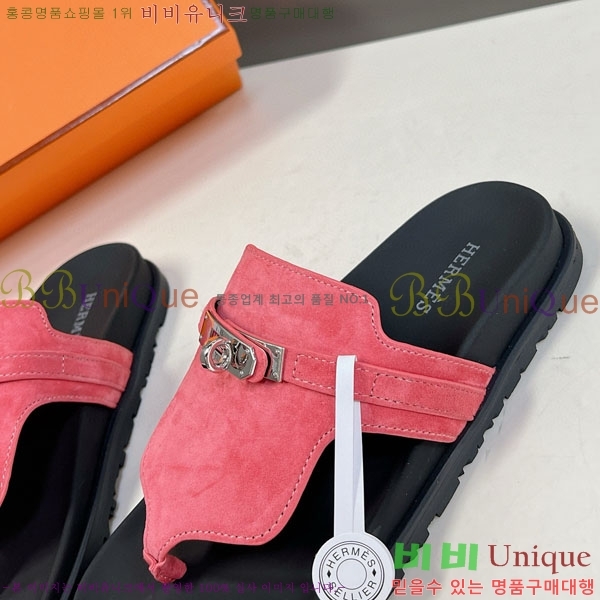 �������� �����޽� ������ HA69091-3