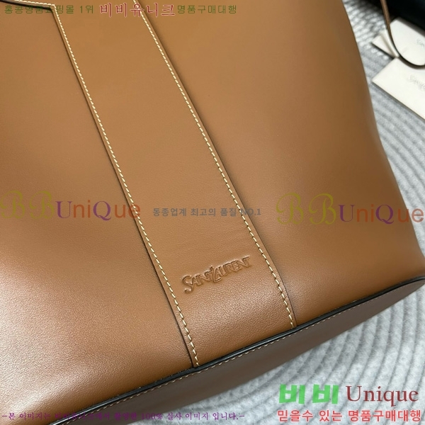 #ζ Y  ȣ 긯 833160-101