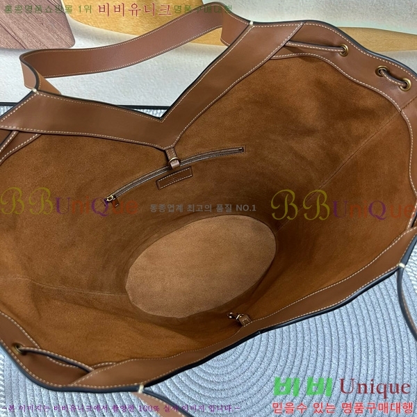 #ζ Y  ȣ 긯 833160-101