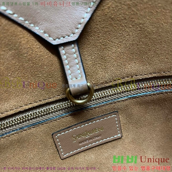 #ζ Y  ȣ 긯 833160-101