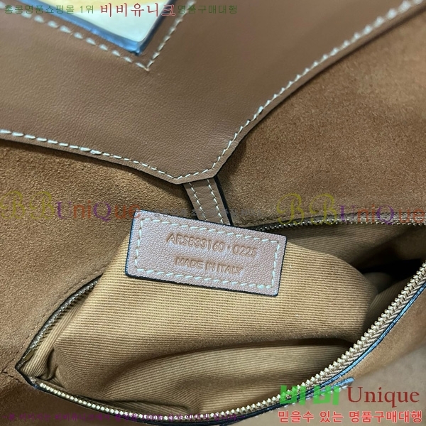 #ζ Y  ȣ 긯 833160-101