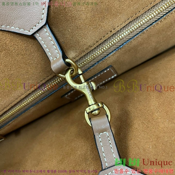 #ζ Y  ȣ 긯 833160-101