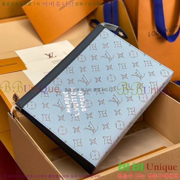 #���̺��� ����Ʈ ������ MM Ŭ��ġ M61692-132